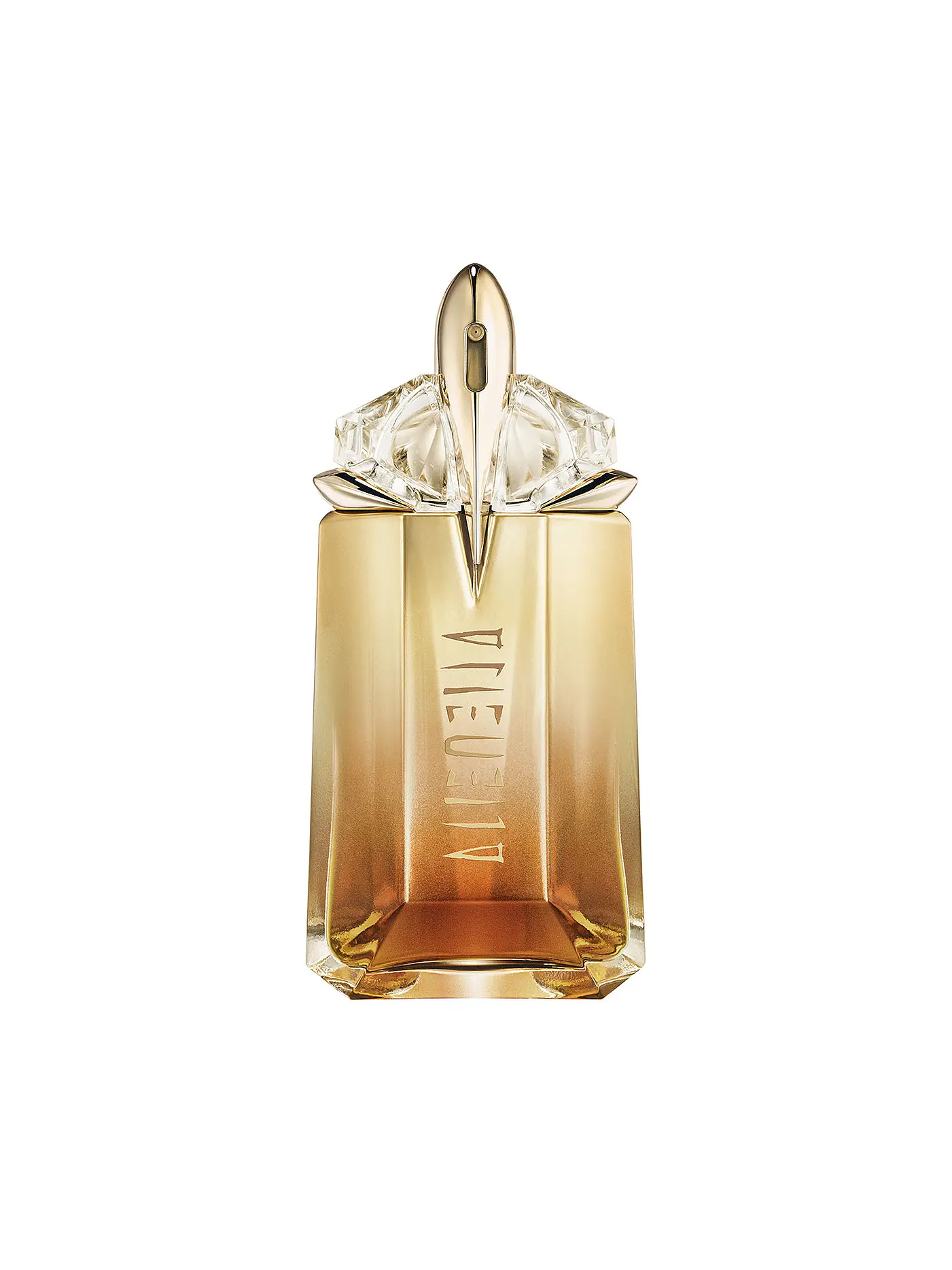 MUGLER | Alien Goddess Eau de Parfum Intense 60ml | 